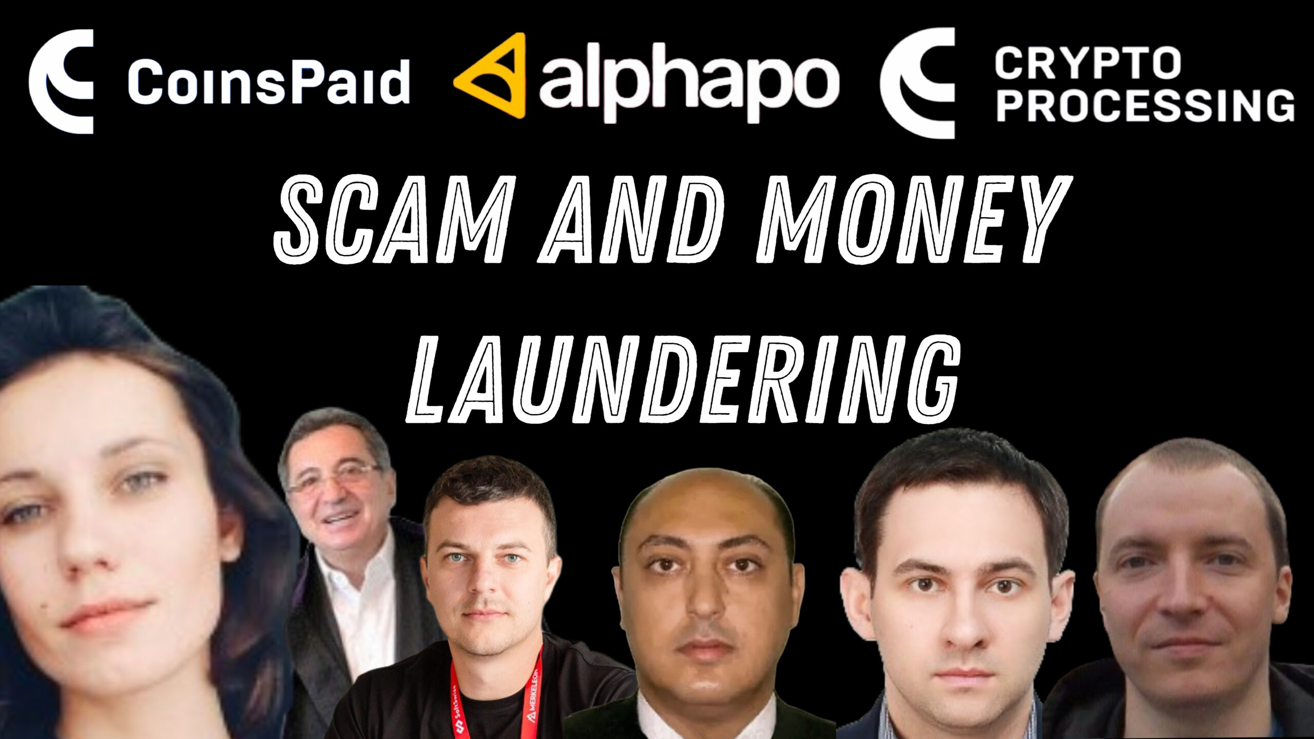 Krystsina Kharlouskaya - softswiss scam - Casino by Softswiss